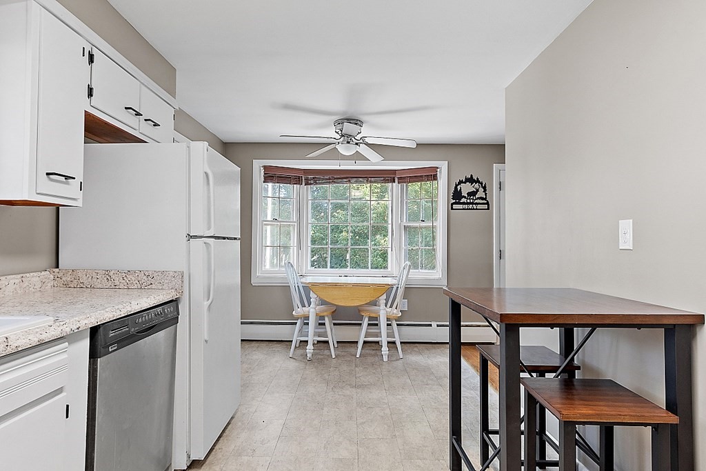 18 Ashburnham Road Worcester, MA 01605 - Photo 15 of 31 Gallery Image 15
