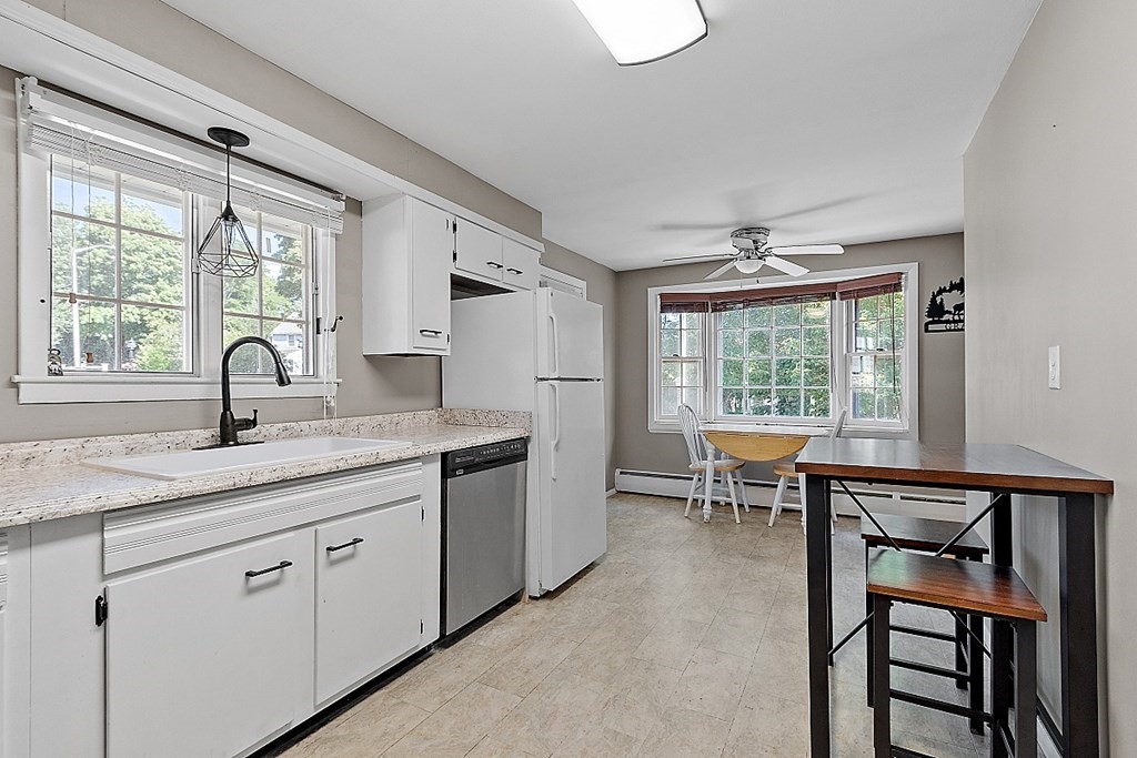 18 Ashburnham Road Worcester, MA 01605 - Photo 16 of 31 Gallery Image 16