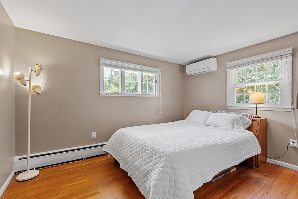 18 Ashburnham Road Worcester, MA 01605 - Photo 22 of 31 Gallery Image 22