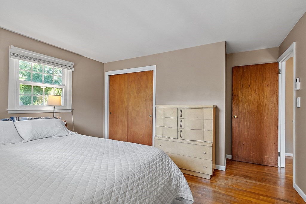 18 Ashburnham Road Worcester, MA 01605 - Photo 23 of 31 Gallery Image 23