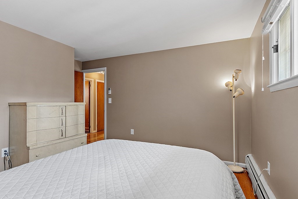 18 Ashburnham Road Worcester, MA 01605 - Photo 24 of 31 Gallery Image 24