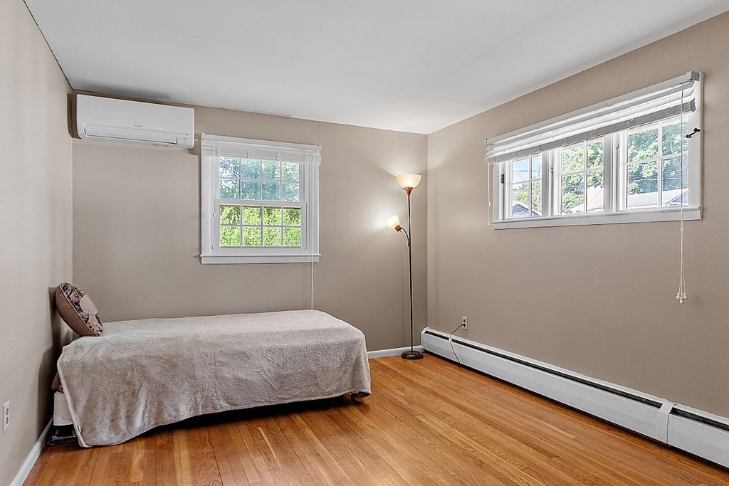 18 Ashburnham Road Worcester, MA 01605 - Photo 25 of 31 Gallery Image 25