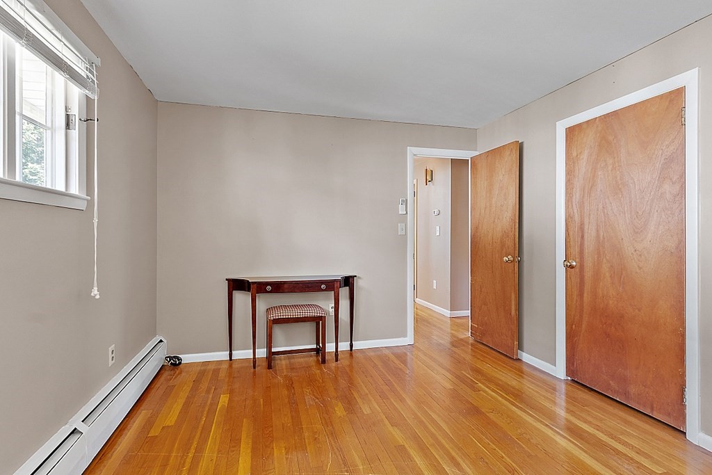 18 Ashburnham Road Worcester, MA 01605 - Photo 26 of 31 Gallery Image 26