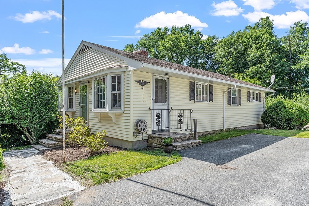 18 Ashburnham Road Worcester, MA 01605 - Photo 3 of 31 Gallery Image 3