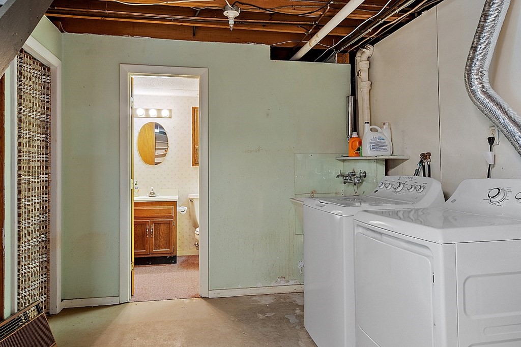 18 Ashburnham Road Worcester, MA 01605 - Photo 31 of 31 Gallery Image 31