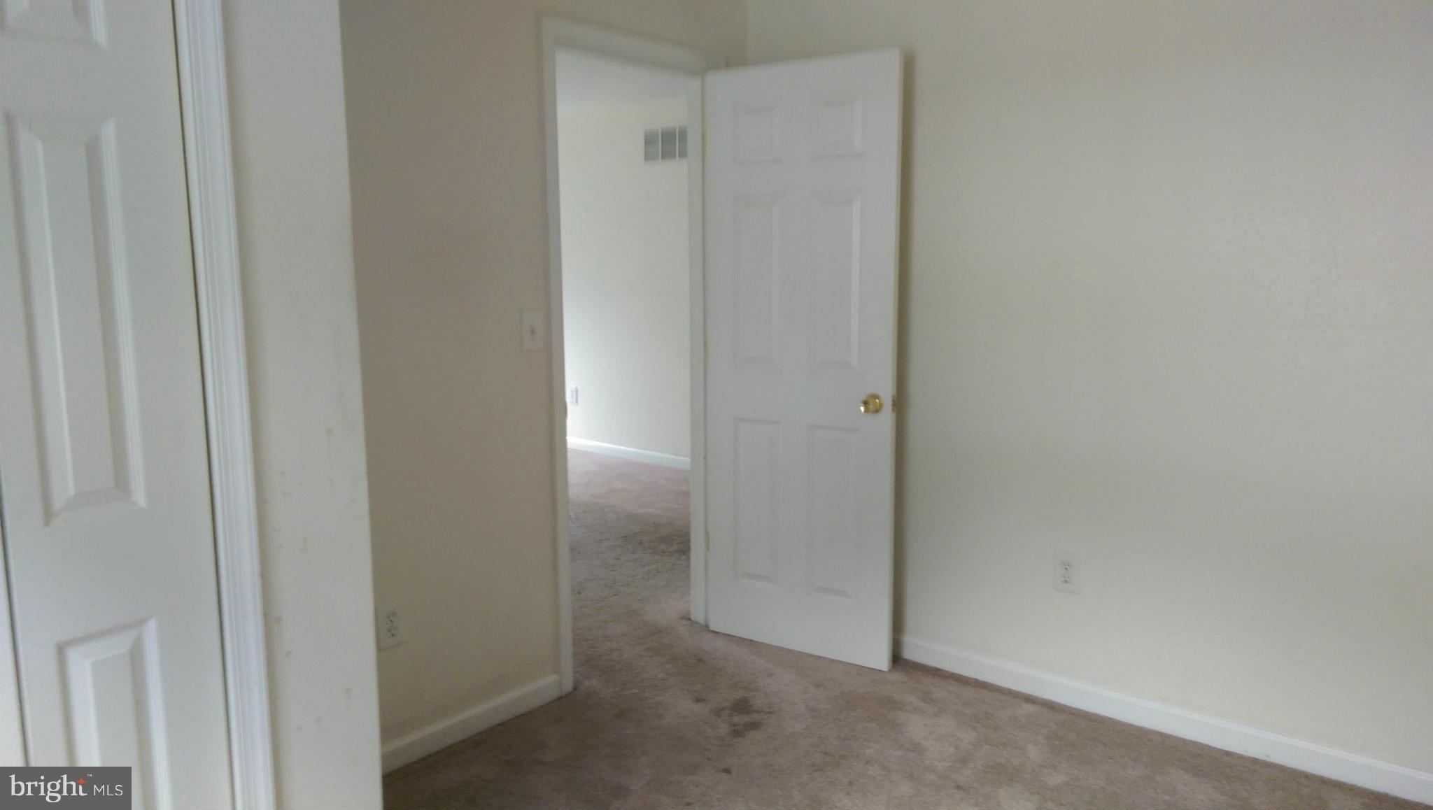 28 Carroll Road Pasadena, MD 21122 - Photo 16 of 25 Bedroom #2