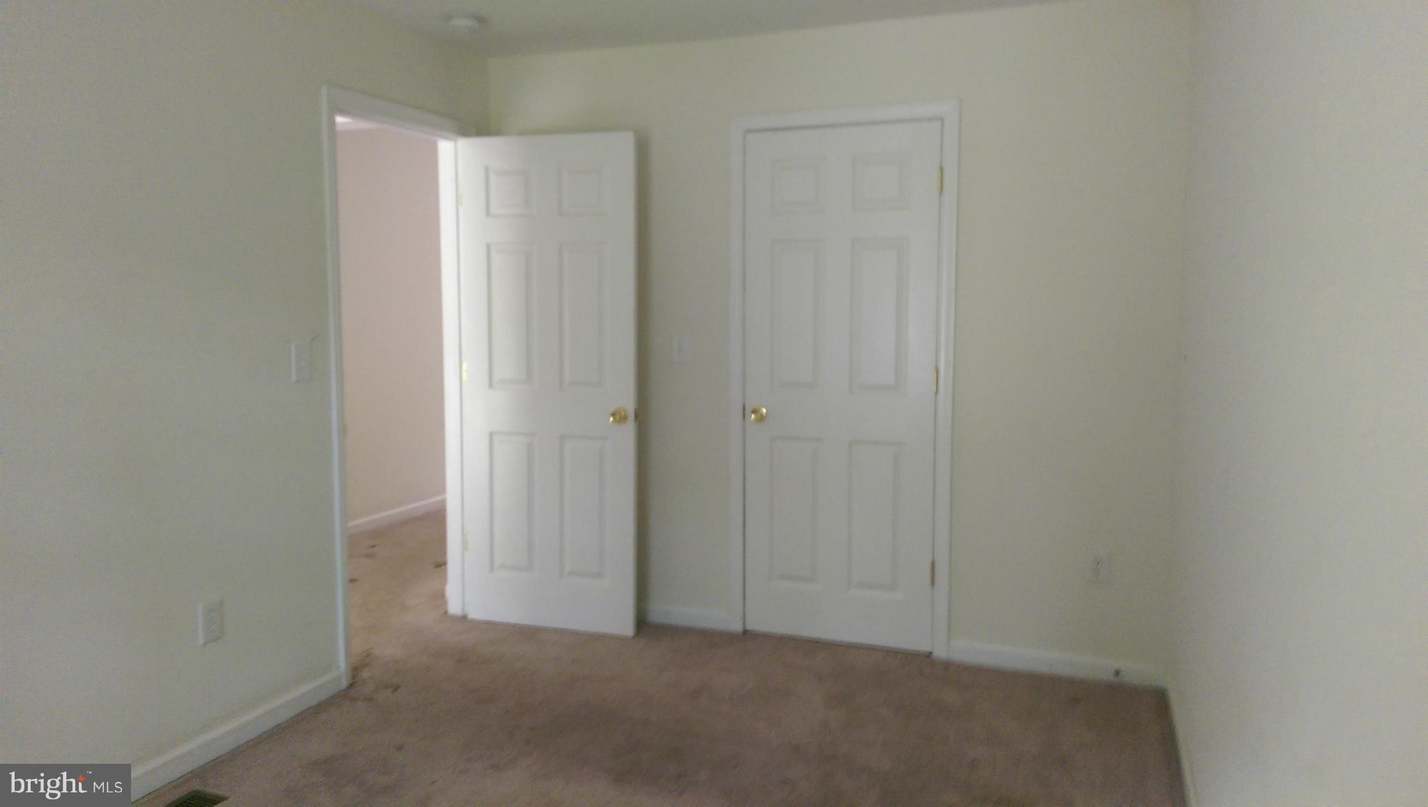 28 Carroll Road Pasadena, MD 21122 - Photo 18 of 25 Bedroom #3