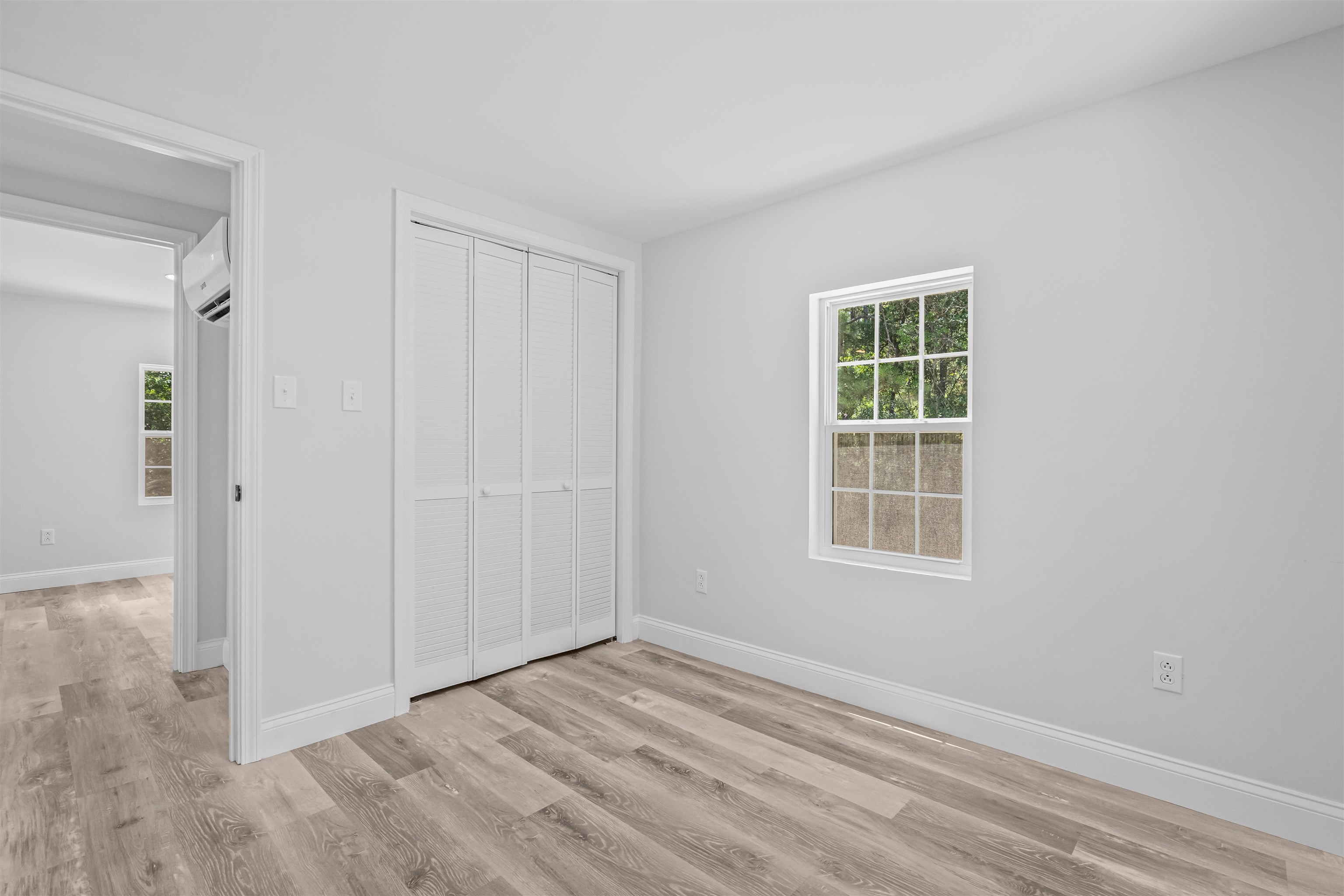 21851 Choppee Road Hemingway, SC 29554 - Photo 17 of 34
