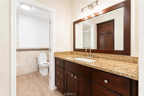 $1,295,000 | 23456 White Dove Drive, Lake Forest, CA 92630