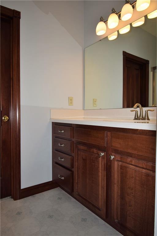 2141 Crabill Road Springfield, OH 45502 - Photo 23 of 41