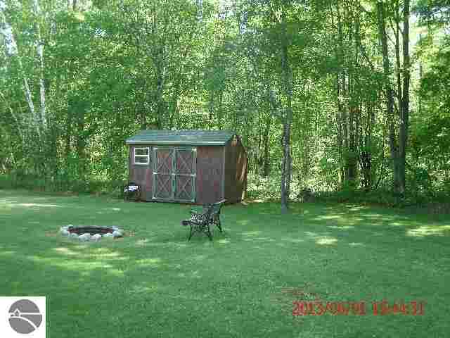 1696 Clark Road Prescott, MI 48756 - Photo 22 of 31 1746802-21.JPG
