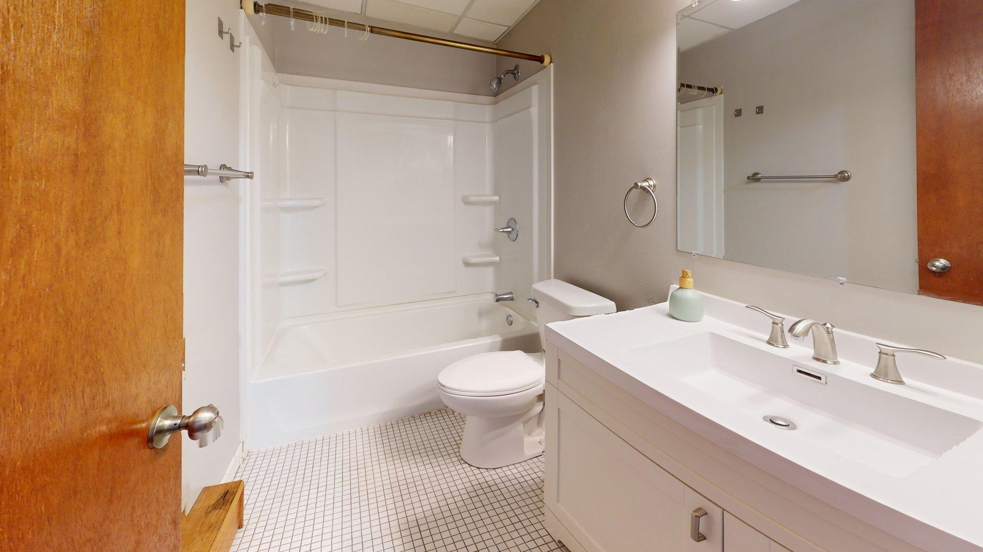 1923 Viking Drive Northwest, Unit 11 Rochester, MN 55901 - Photo 9 of 17