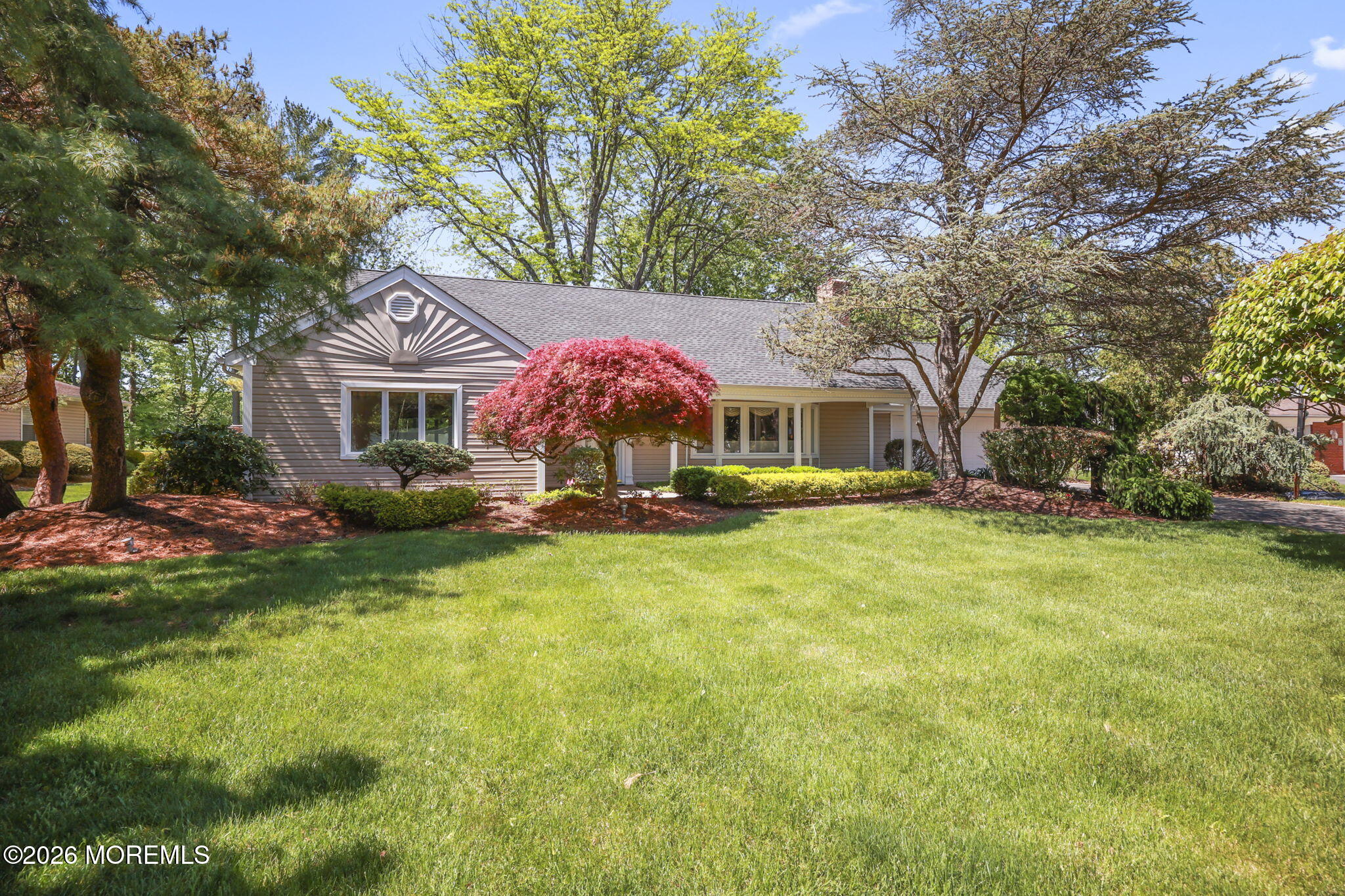 23 Fairview Road Marlboro, NJ 07746 - Photo 1 of 40 2-web-or-mls-LPM_2910