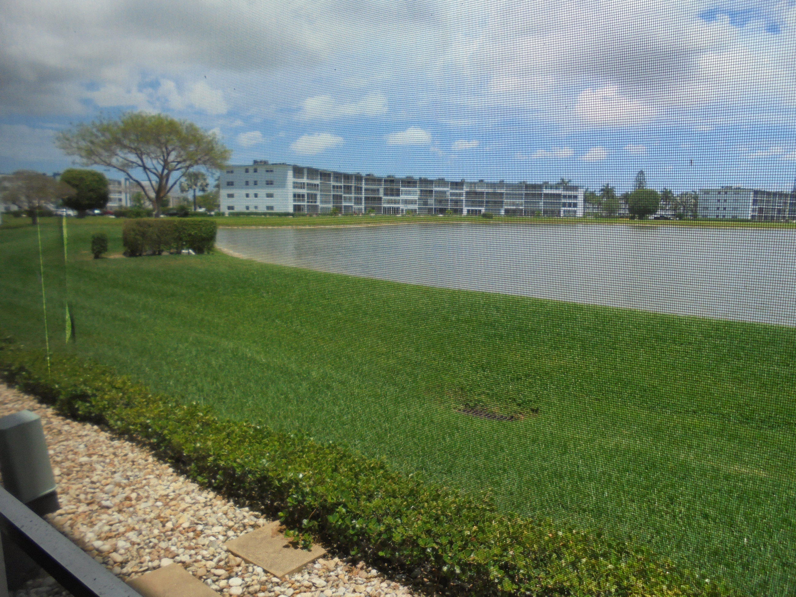 1030 Cornwall East Boca Raton, FL 33434 - Photo 14 of 16 Lake View