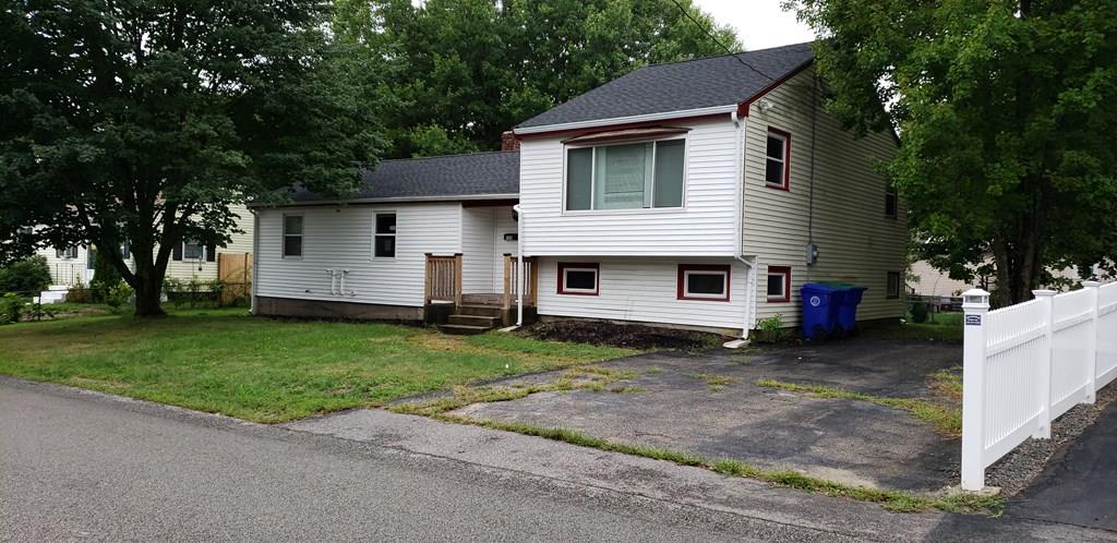 193 Levin Road Rockland, MA 02370 - Photo 1 of 23 Gallery Image 1