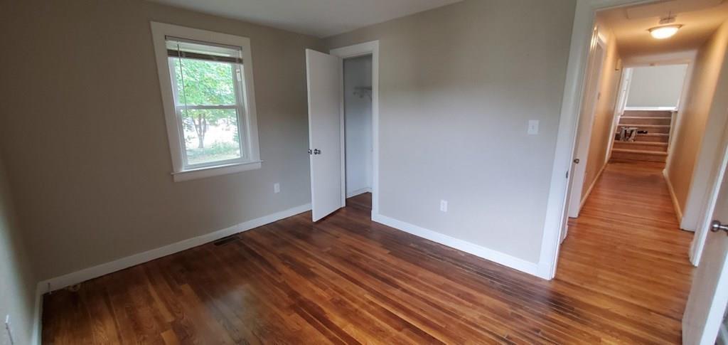 193 Levin Road Rockland, MA 02370 - Photo 15 of 23 Gallery Image 15