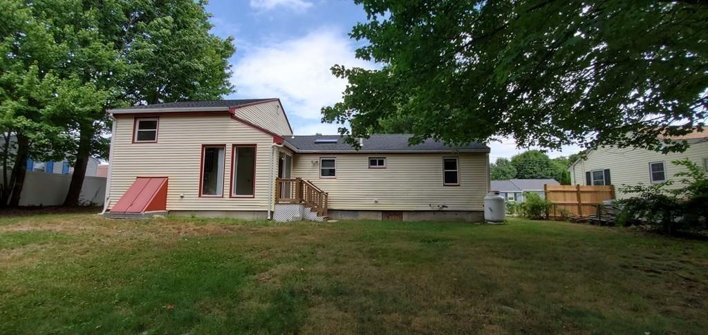193 Levin Road Rockland, MA 02370 - Photo 19 of 23 Gallery Image 19