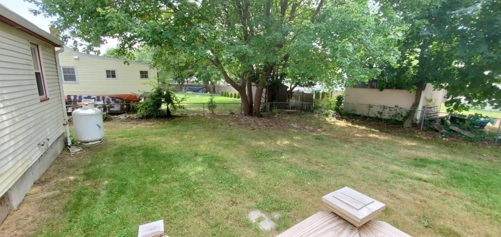 193 Levin Road Rockland, MA 02370 - Photo 20 of 23 Gallery Image 20