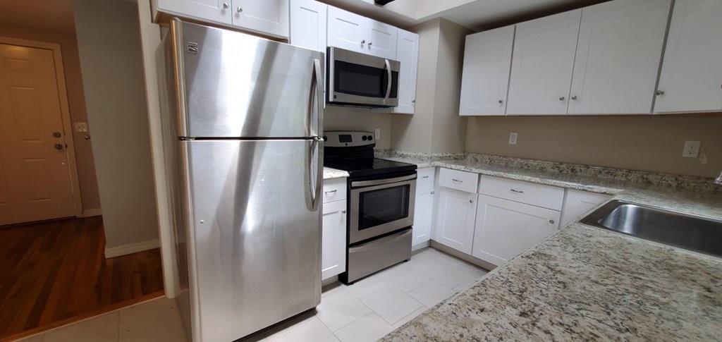 193 Levin Road Rockland, MA 02370 - Photo 2 of 23 Gallery Image 2
