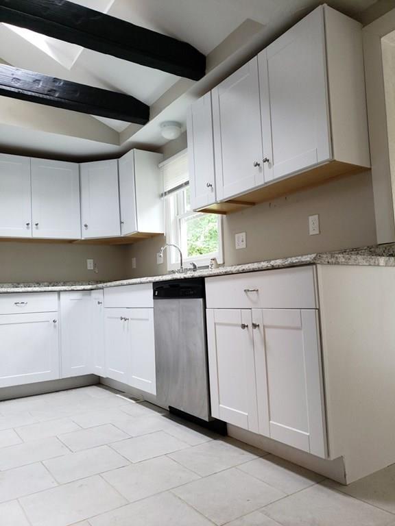 193 Levin Road Rockland, MA 02370 - Photo 3 of 23 Gallery Image 3