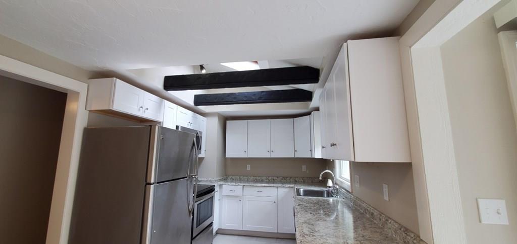 193 Levin Road Rockland, MA 02370 - Photo 5 of 23 Gallery Image 5