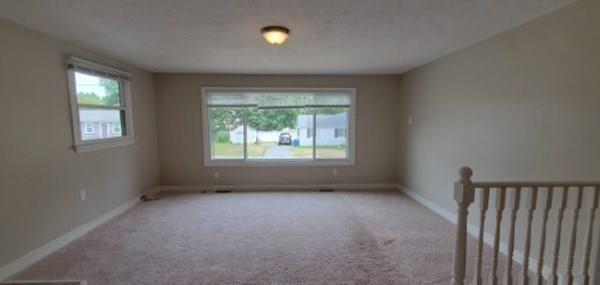 193 Levin Road Rockland, MA 02370 - Photo 7 of 23 Gallery Image 7