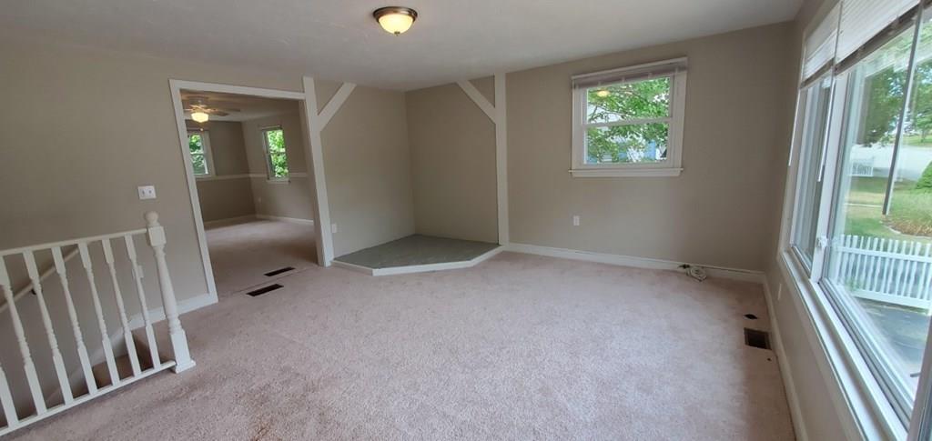 193 Levin Road Rockland, MA 02370 - Photo 8 of 23 Gallery Image 8