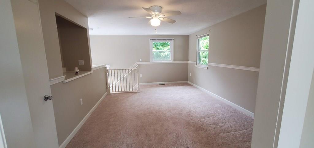 193 Levin Road Rockland, MA 02370 - Photo 9 of 23 Gallery Image 9