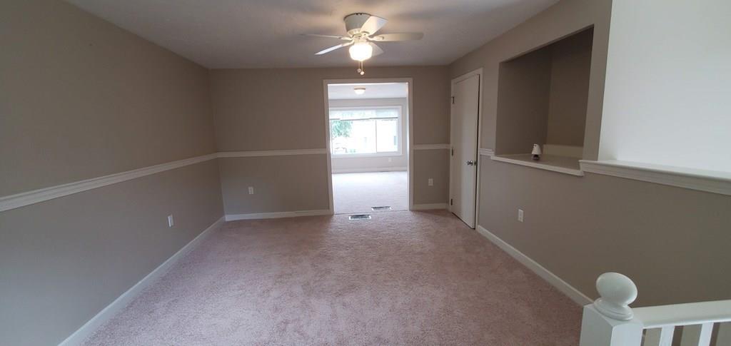 193 Levin Road Rockland, MA 02370 - Photo 10 of 23 Gallery Image 10