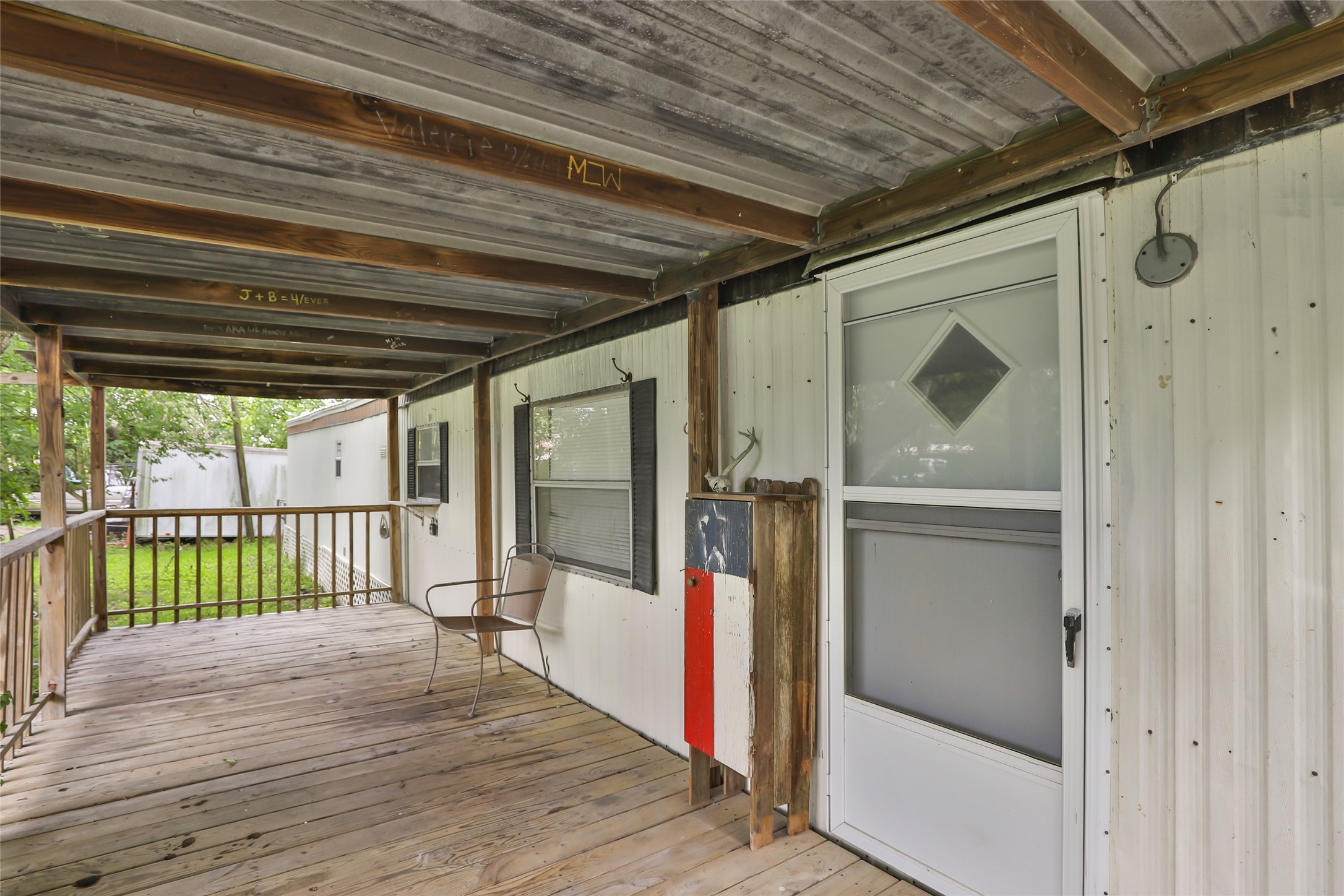 204 1/2 Kerry Road Highlands, TX 77562 - Photo 6 of 21
