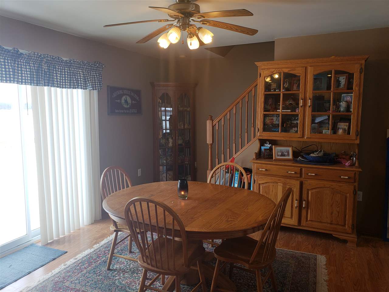 10016 Carter Road Freeland, MI 48623 - Photo 7 of 25
