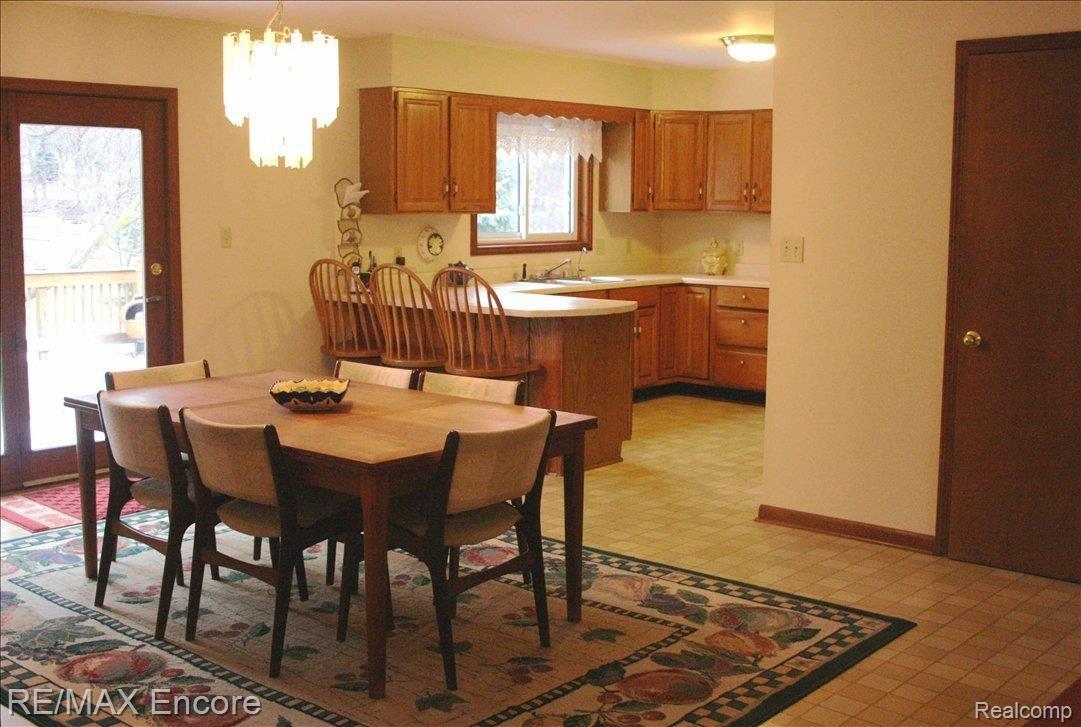 4915 Hough Road Dryden, MI 48428 - Photo 7 of 25 IMG_4173
