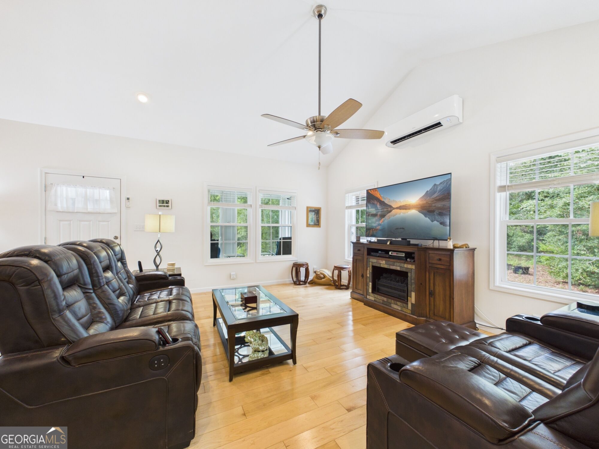 582 Asbury Church Road Irwinton, GA 31042 - Photo 69 of 142 Gallery Image 69