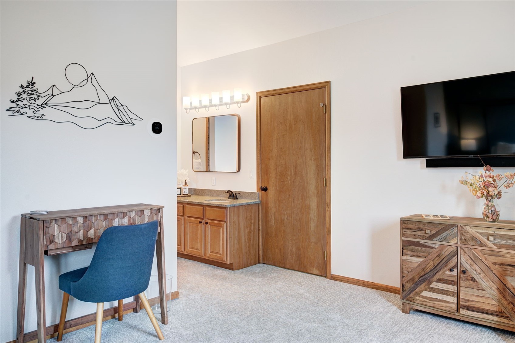 3710 Ryan Gulch Road, Unit 378 Silverthorne, CO 80498 - Photo 20 of 40