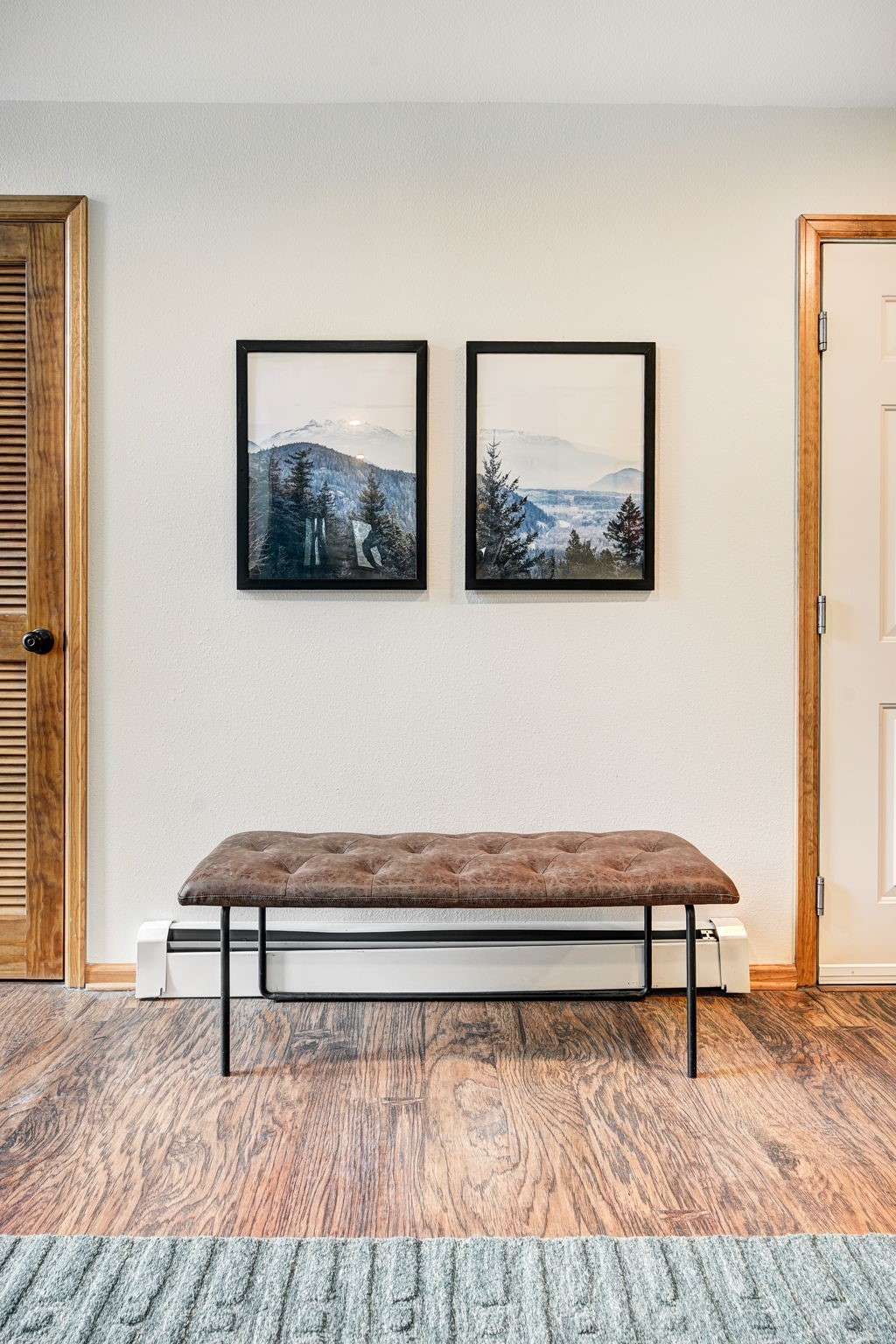 3710 Ryan Gulch Road, Unit 378 Silverthorne, CO 80498 - Photo 8 of 31