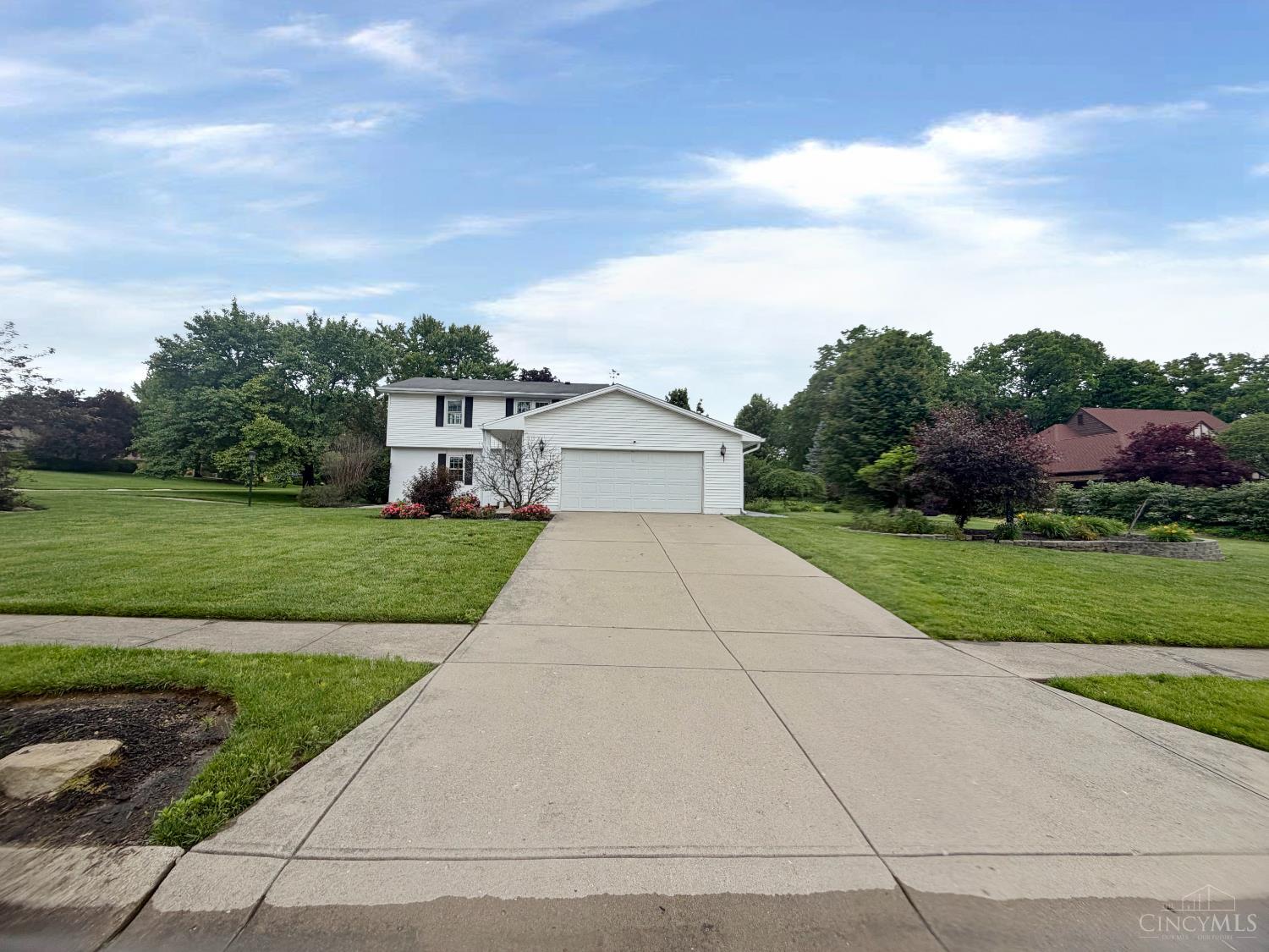 876 Maple Ridge Court Fairfield, OH 45014 - Photo 11 of 86