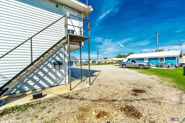 $450,000 | 399 North Carol Street, Lockport, LA 70374