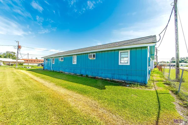 $450,000 | 399 North Carol Street, Lockport, LA 70374