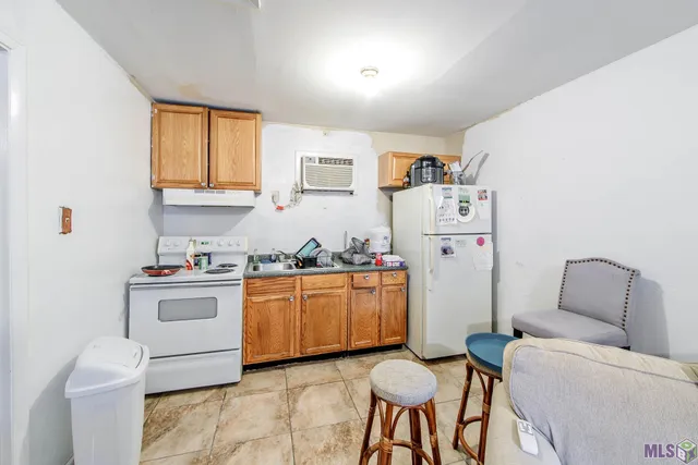 $450,000 | 399 North Carol Street, Lockport, LA 70374