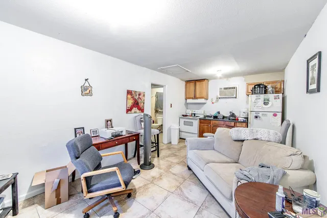 $450,000 | 399 North Carol Street, Lockport, LA 70374