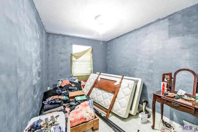 $450,000 | 399 North Carol Street, Lockport, LA 70374