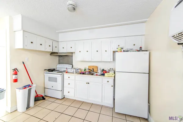 $450,000 | 399 North Carol Street, Lockport, LA 70374