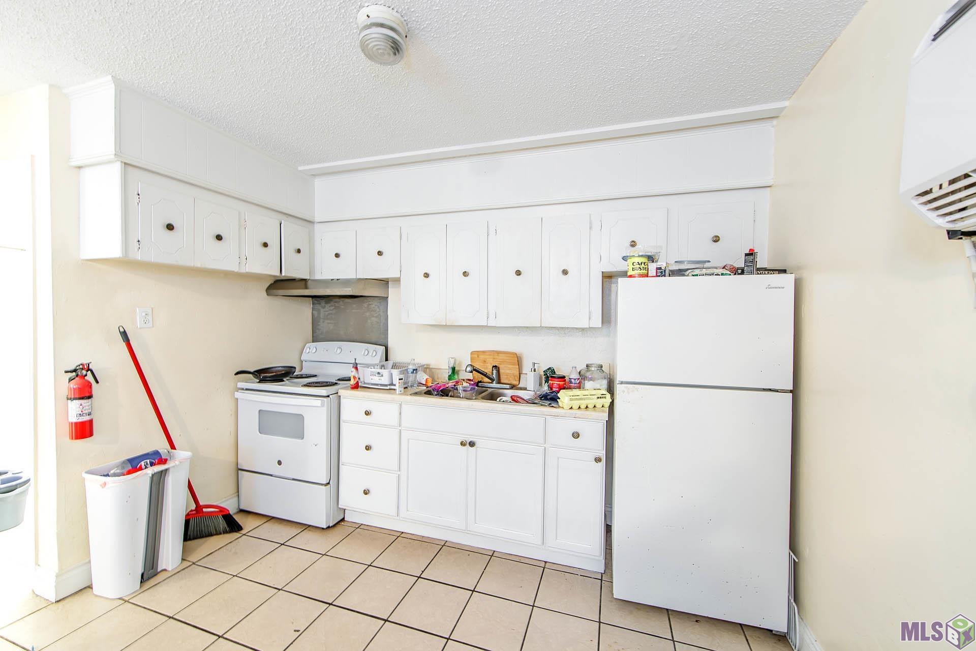 399 North Carol Street Lockport, LA 70374 - Photo 17 of 21