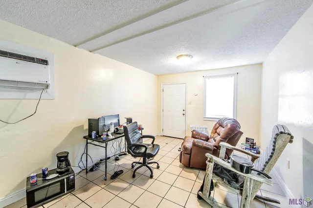 $450,000 | 399 North Carol Street, Lockport, LA 70374