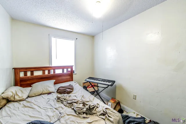 $450,000 | 399 North Carol Street, Lockport, LA 70374