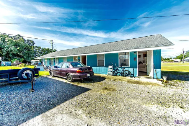 $450,000 | 399 North Carol Street, Lockport, LA 70374