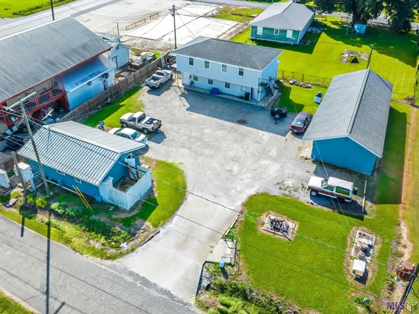 $450,000 | 399 North Carol Street, Lockport, LA 70374