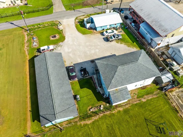 $450,000 | 399 North Carol Street, Lockport, LA 70374