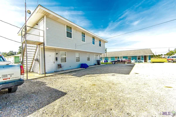 $450,000 | 399 North Carol Street, Lockport, LA 70374