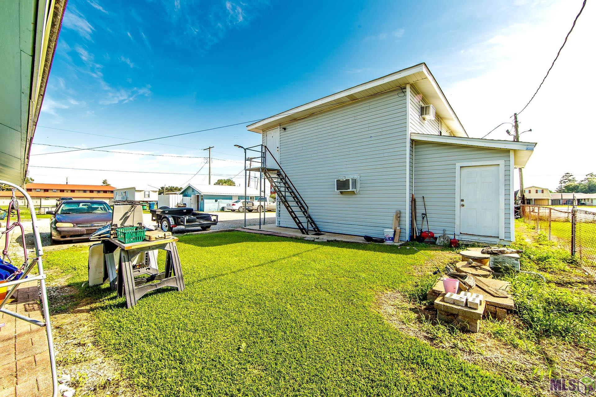 399 North Carol Street Lockport, LA 70374 - Photo 10 of 21
